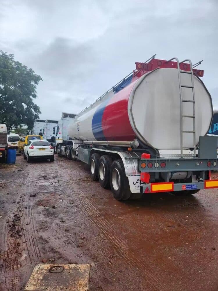 Strategic industrial development and operations